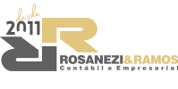 LOGO-ROSANEZI-CONTABIL